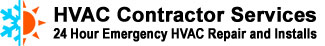 Oilville HVAC Services